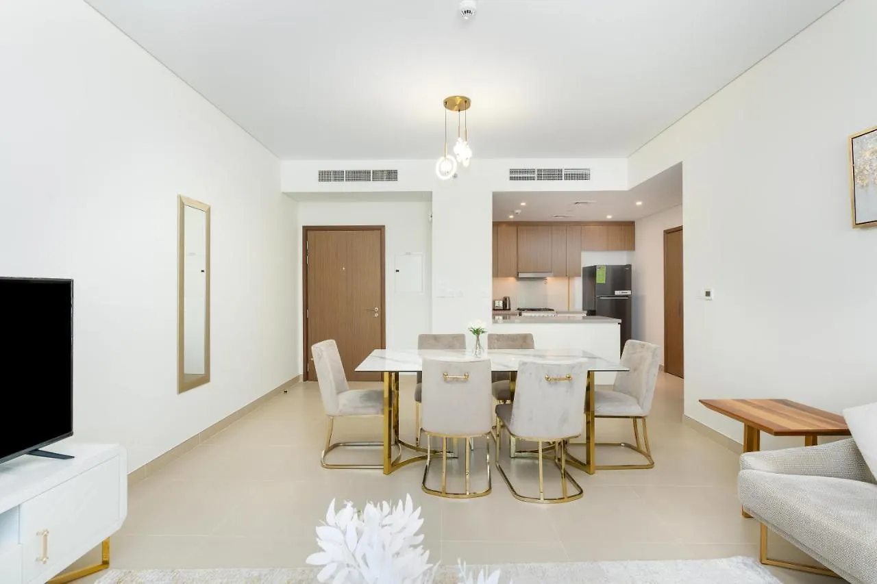 Marinavista Bluewaters Island 52 42 Dubai Marina 2 Br-Beach-Sea View 0*,